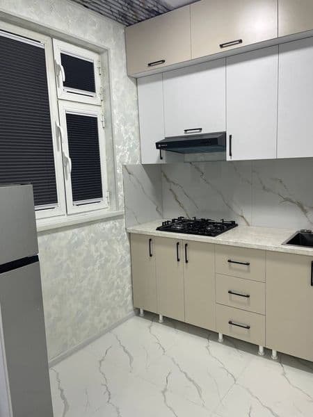 Сдается в аренду 3 комн квартира, 4/4, 75 кв м, после ремонт — фото 3