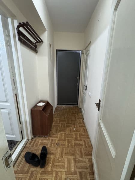 Arenda 1/5/5 Gidromed sentr <br />
2xona qilingan<br />
Kosm — фото 4