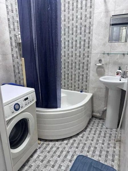 Shayhontohur tumani Moljal, Chorsu metrosi Chorsu bozoriga p — фото 4