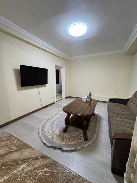 Сдаётся квартира 2/3/9 "Без комиссии"<br />
Адрес: Дружба На — фото 3