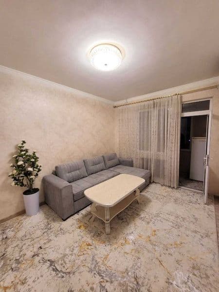 Аренда Шахристанская, 2/3/4 <br />
ВДОЛЬ ДОРОГИ <br />
Разде