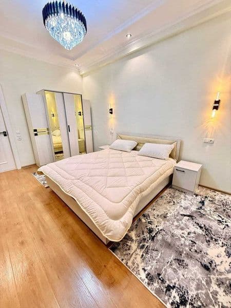 QO‘NG‘IROQ QILISHDAN OLDIN USHBU TAVSIFNI OXIRIGACHA TO‘LIQ 