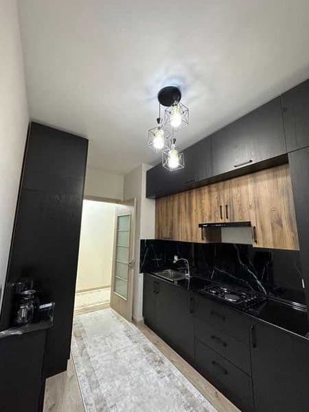 Район: Юнусабадский<br />
Адрес: Юнусабад-1<br />
Ориентир:  — фото 2