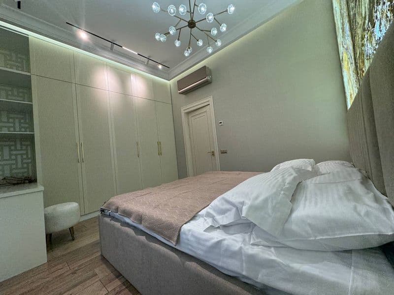 Аренда Мирабад авеню <br />
3 линия <br />
59 квадрат <br /> — фото 3