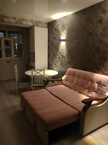 Сдается квартира в Мирзо улугбекском районе, на Буз 2, Чимга — фото 2