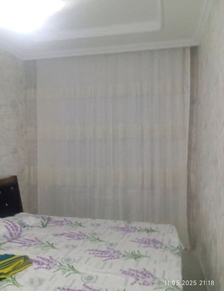 ID #2824<br />
#Аренда квартиры <br />
Район - #Мирзо-Улугбе — фото 3