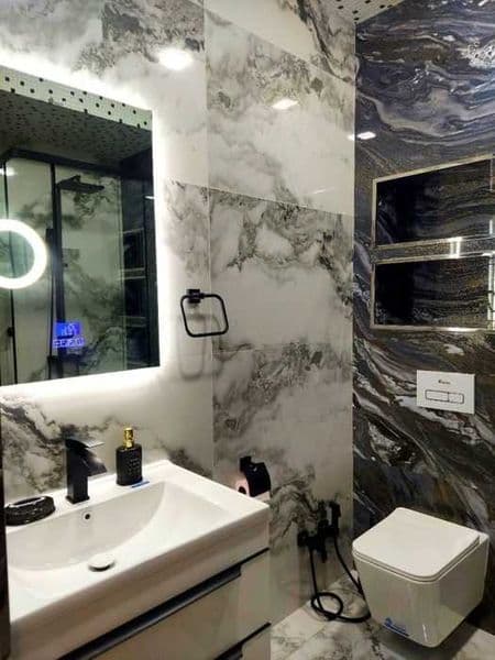 [M:0281]<br />
Уникальное предложение аренды в Юнусабадском  — фото 4