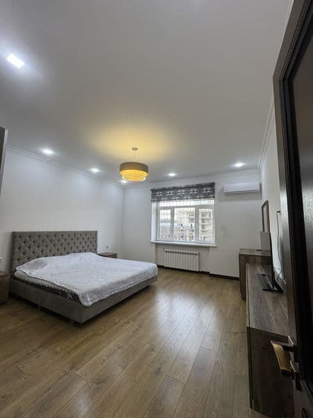 Сдаётся 4х комнатная квартира <br />
Все условия имеются что — фото 5