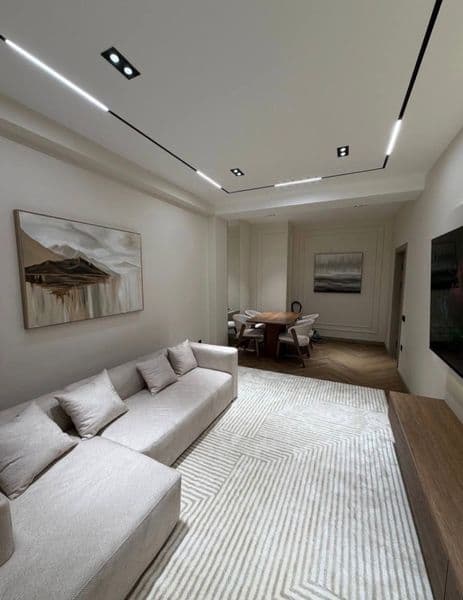 Шайхантахурский район<br />
ЖК Кох Ота<br />
2/8/12<br />
Пл — фото 3