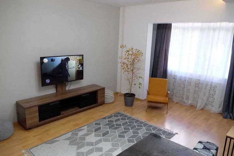 Район: Мирзо-Улугбекский<br />
Адрес: Паркентский<br />
Орие — фото 4