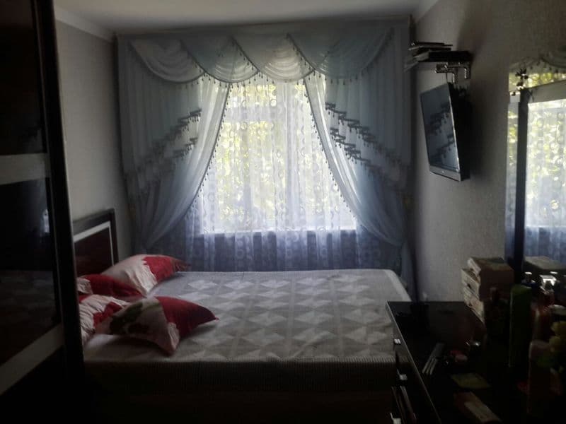 Аренда квартира <br />
Район - Алмазарский<br />
Ориентир -  — фото 2