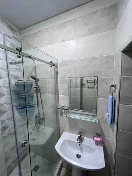 2-комнатная квартира 60 м² в Яшнабадском районе, Паркентский — фото 4