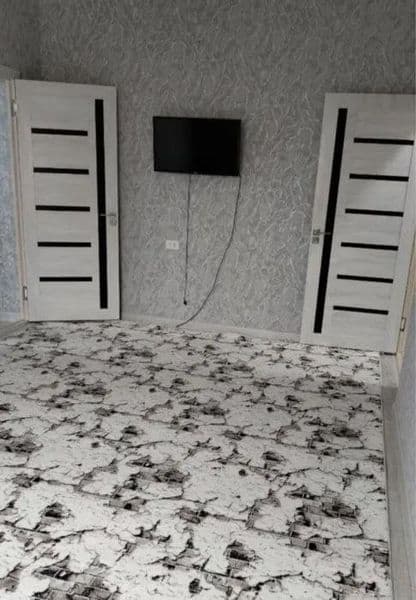 Аренда 1в2/5/5<br />
38м²<br />
В хорошем состоянии<br />
С  — фото 3