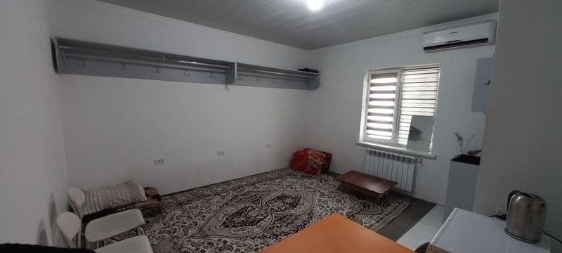 Маклерсиз ижара.Тошкент,Юнусобод тумани,махаллада ,ховлида я — фото 4