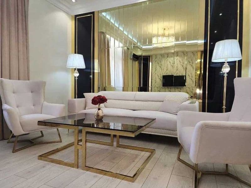 Район: Yunusabad<br />
Адрес: 4 Kvartal <br />
<br />
Комнат — фото 3