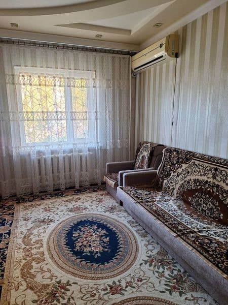 Очень хороший расположение для порадичний людем евро квартир