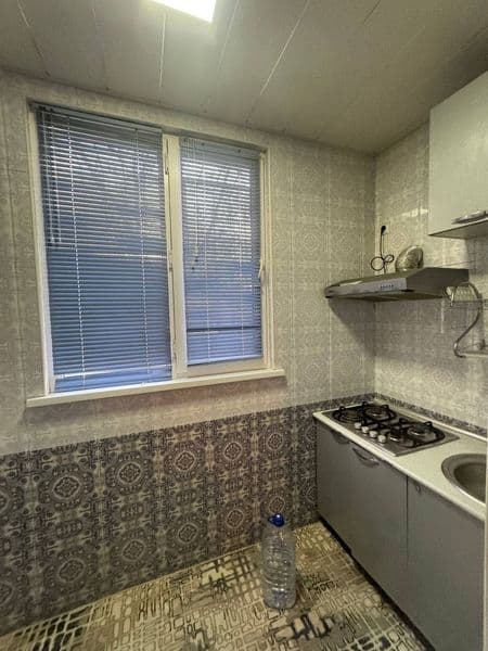 SHayhontohur  tumani, Tinchlik metro<br />
Сдаётся 2-комнатн — фото 5