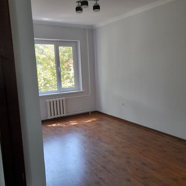 Аренда коракамиш 2.хонали оилага пустой янги ремонт оилага б — фото 2