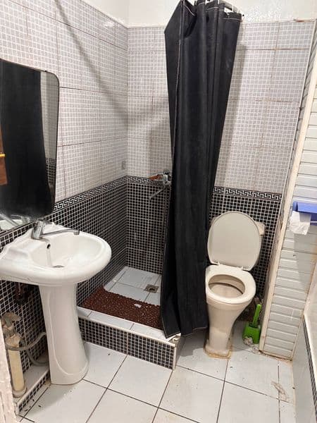 Сдается в Аренду квартира 46 кв м после капитально ремонта 4 — фото 4