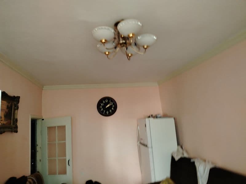 Mirzo Ulug'bek tumani Boz 1 uy ozimiziki maklerla bezovta qm — фото 3