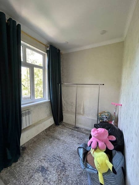 Qulay lakatsiya va eng muzumi toza xonadon — фото 4