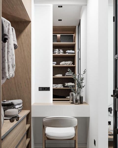 Мирабад Авеню<br />
Ориентир-Госпитальный рынок<br />
Комнат — фото 4