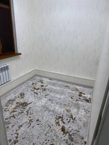 Arendaga honadon berladi uch tepa 21 da joy yaxw odam turmag — фото 4