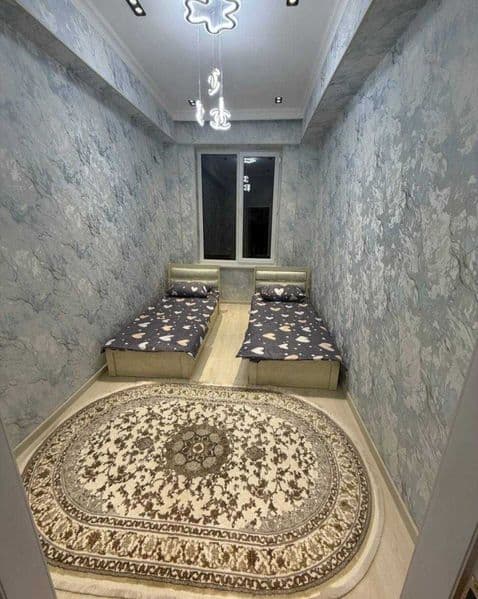 Район: яшнабод <br />
Ориентир:  Яшнабод плаза , Яшнабод рес — фото 2