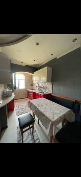 Срочно сдам 3/5/9 на Кадышева, все необходимое имеется, очен — фото 5