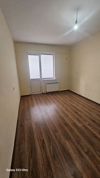 Аренда навастройка 2.хонали оилага берилади расмдаги уй тоза