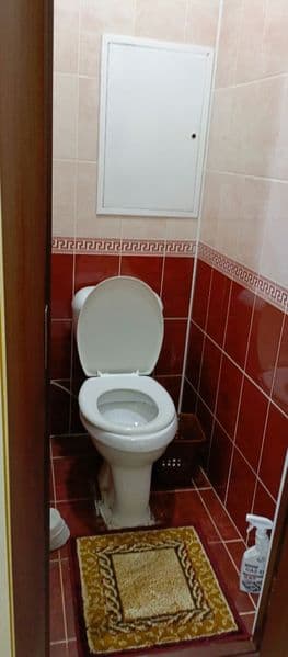 Аренда квартира <br />
Ойлига инастирансга Боллага Кезларга  — фото 3