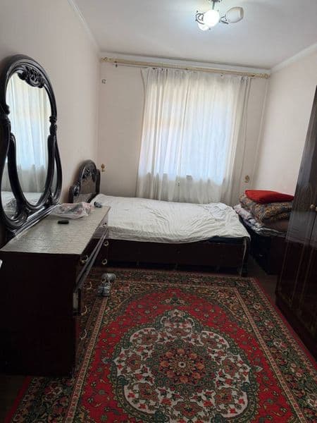 Сдается в аренду, 2х комнатная квартира со всеми условиями,  — фото 3