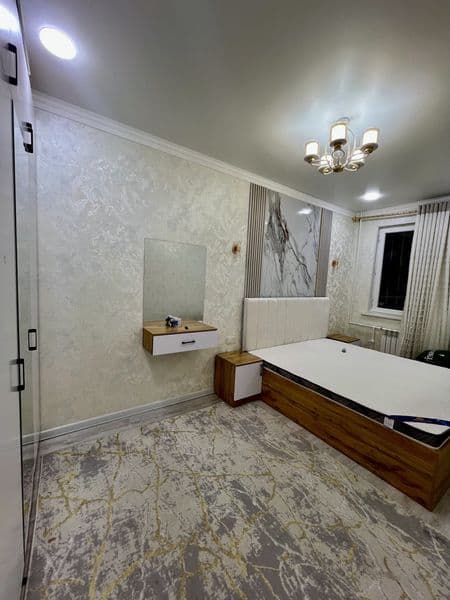 Срочно! Чилонзор 6-квартал Райхон<br />
Мирзо Улуғбек метрос