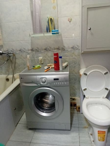 Оилага еки парядичний бир одамга берилади жихозлари билан ди — фото 3