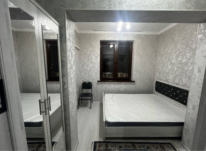 эко бозор<br />
Максим горький <br />
1/4/5<br />
40 м2<br / — фото 3