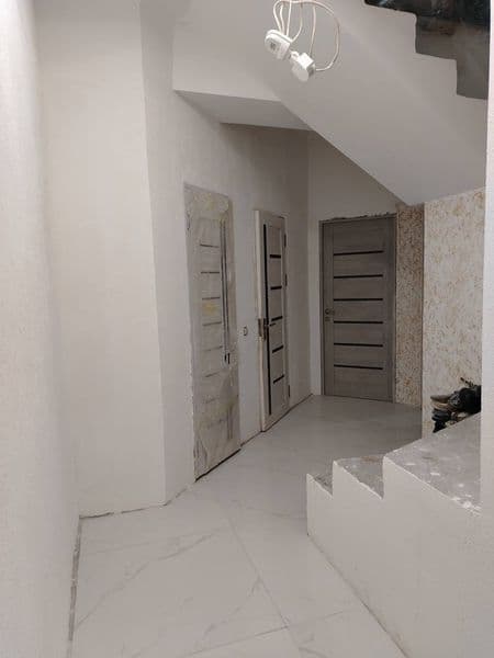 В двухкомнатной квартире 9 эт <br />
Сдаётся комната с удобс — фото 2