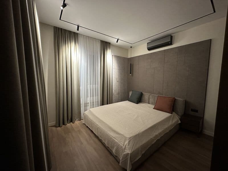 Элитный апартамент<br />
Район: Шайхантахур <br />
2/7/8<br  — фото 2