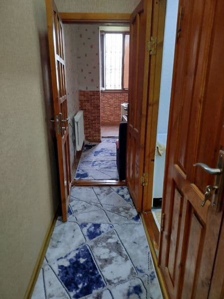 Аренда Квартира<br />
Кора камиш 1/4<br />
2 хона<br />
350$ — фото 2