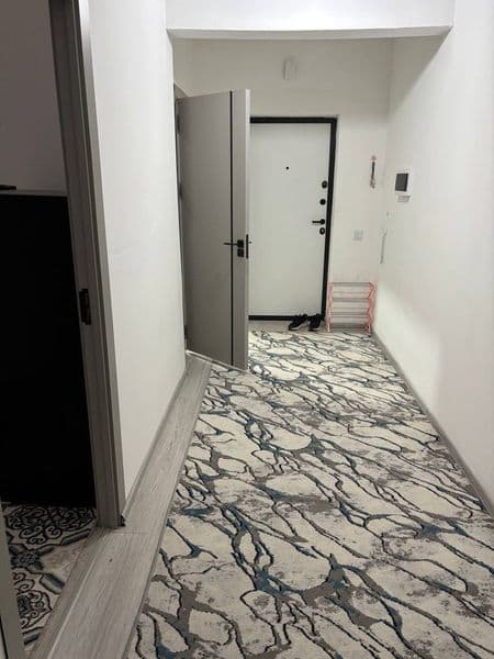 1 xonali<br />
HAMMA SHAROIT BOR<br />
Kelasiz yashaysiz<br  — фото 5