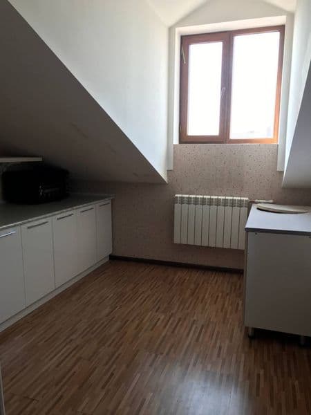 Квартира арендага берилади оилага берилади. Юнсабад 17 кварт — фото 3