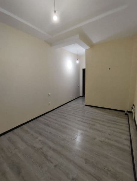 Mirzo Ulug'bek Rayon Qorasuv-6 Yangi maschit Oldida joylashg