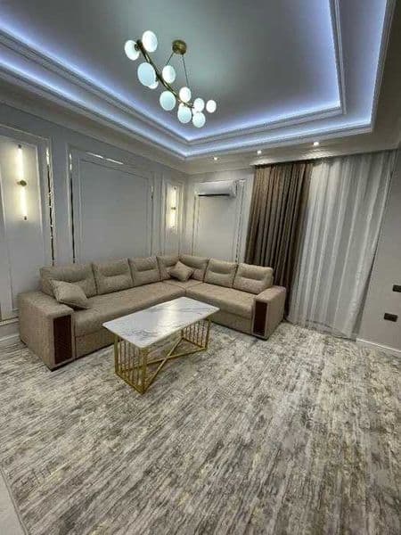 Район: Юнусобадский <br />
Адрес: Юнусабад  11 квартал<br /> — фото 3