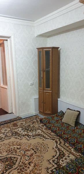 Кора камиш 2/4 заксли оилага ижарага берилади 2 хона уй пуст — фото 5