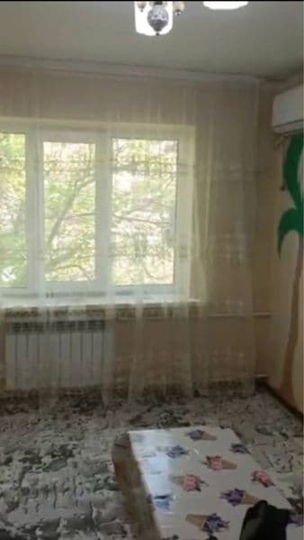 Аренда<br />
Автостанция ТТЗ, Саниф<br />
1/3/3 <br />
Все к — фото 2