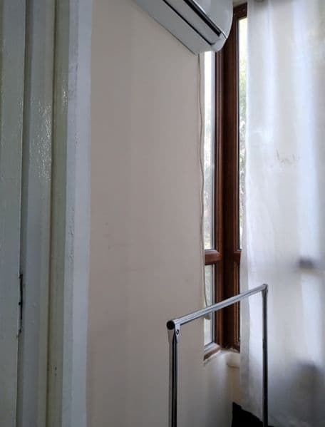 Аренда 2.хонали 3.хонали клинган оилага берилади расмдаги уй — фото 5