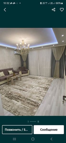 Район: Шайхантахурский<br />
Адрес: Дружбы Народов<br />
Мед