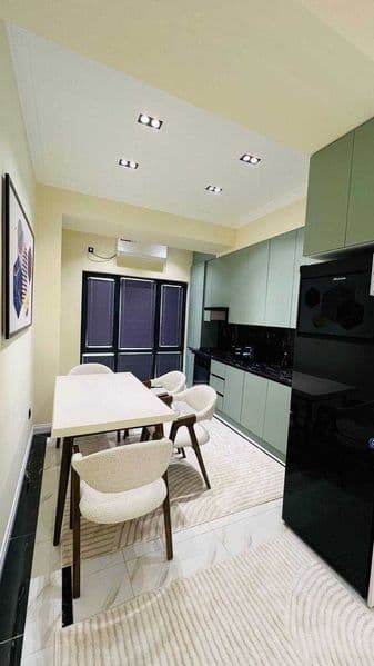 • Район: Юнусабад<br />
• Адрес: 15-квартал<br />
• Ориентир — фото 3