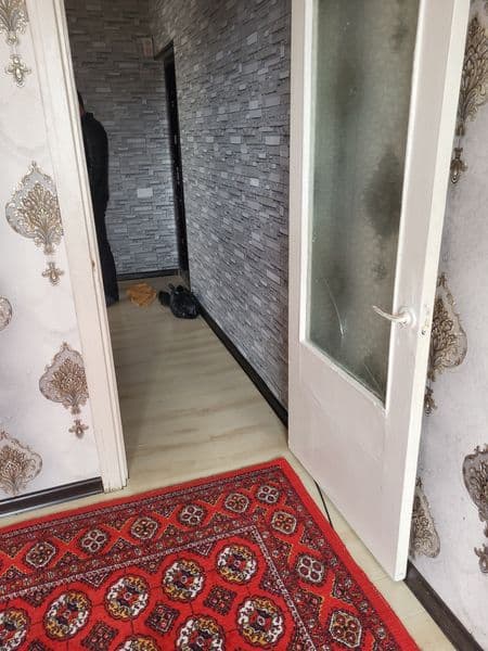 Аренда коракамиш 2.хонали оилага берилади расмдаги уй хамма  — фото 3