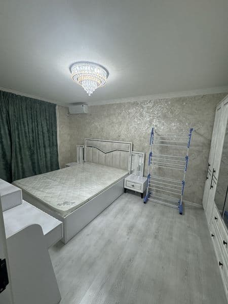 Arenda dolgosrochnaya<br />
Chilonzor 9 kv 1 etaj 1 xona<br 