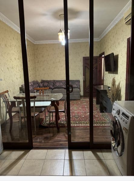 Аренда Чилонзор 11<br />
Чилонзор МЕТРО<br />
Кметро <br />
 — фото 3